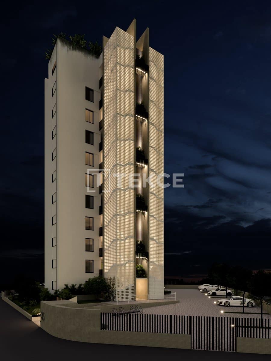 2 sypialnia Mieszkanie na sprzedaż w Guardamar del Segura z basenem - 370 000 € (Ref: 8964687)