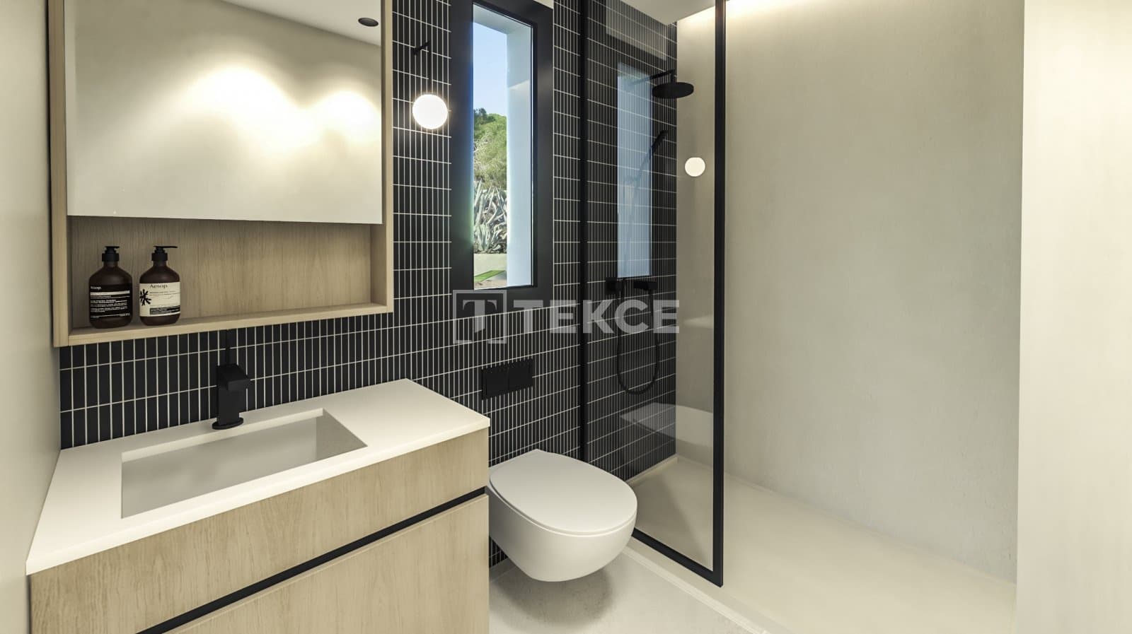 3 sypialnia Mieszkanie na sprzedaż w Guardamar del Segura z basenem - 539 000 € (Ref: 8964688)