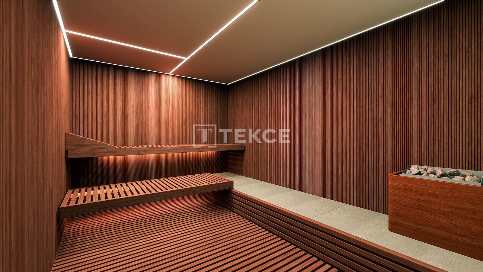 2 soverom Leilighet til salgs i Fuengirola med svømmebasseng - € 650 000 (Ref: 8964700)