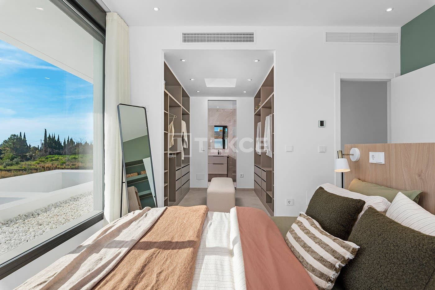 3 sypialnia Willa na sprzedaż w Polop z basenem - 725 000 € (Ref: 8964711)