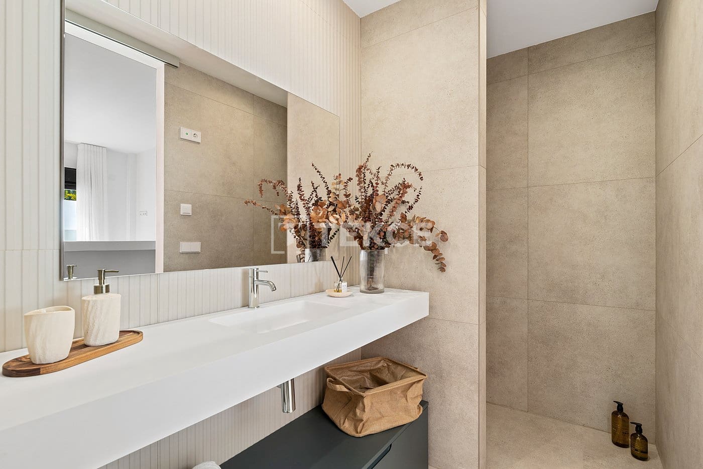 3 sypialnia Willa na sprzedaż w Polop z basenem - 725 000 € (Ref: 8964711)