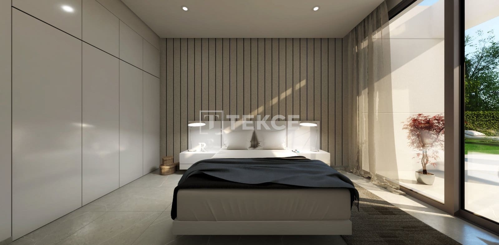 3 soveværelse Villa til salg i Canada de San Pedro med swimmingpool - € 964.000 (Ref: 8964717)