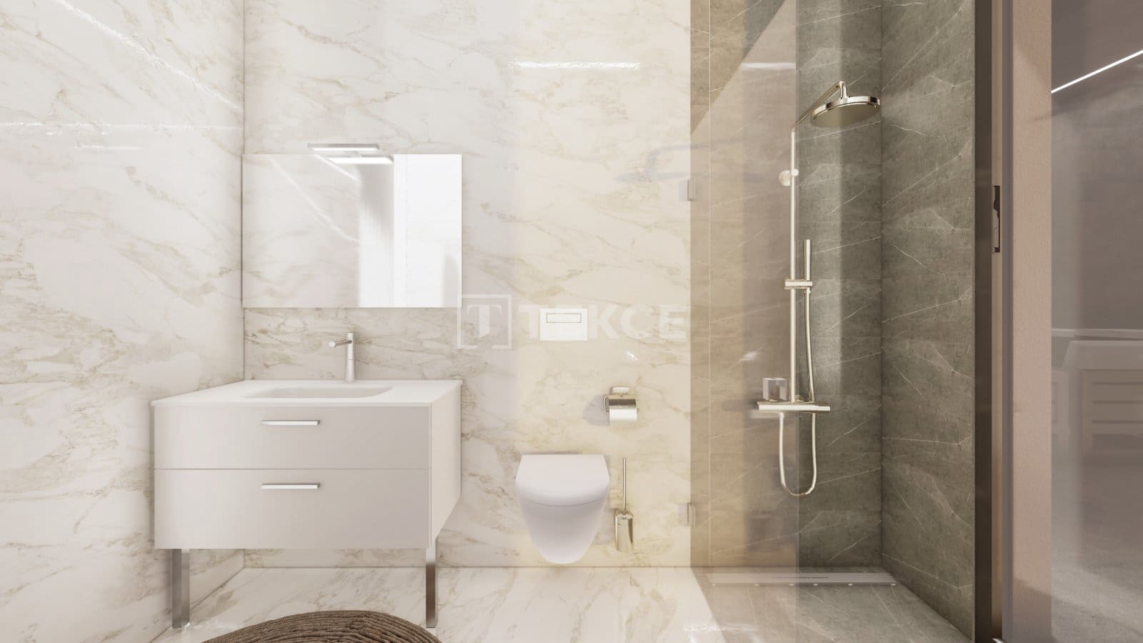 4 soveværelse Villa til salg i Canada de San Pedro med swimmingpool - € 574.000 (Ref: 8964719)