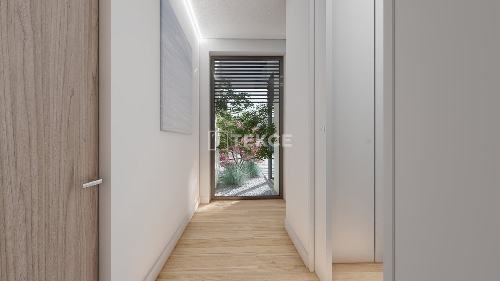 4 soveværelse Villa til salg i Canada de San Pedro med swimmingpool - € 697.000 (Ref: 8964722)