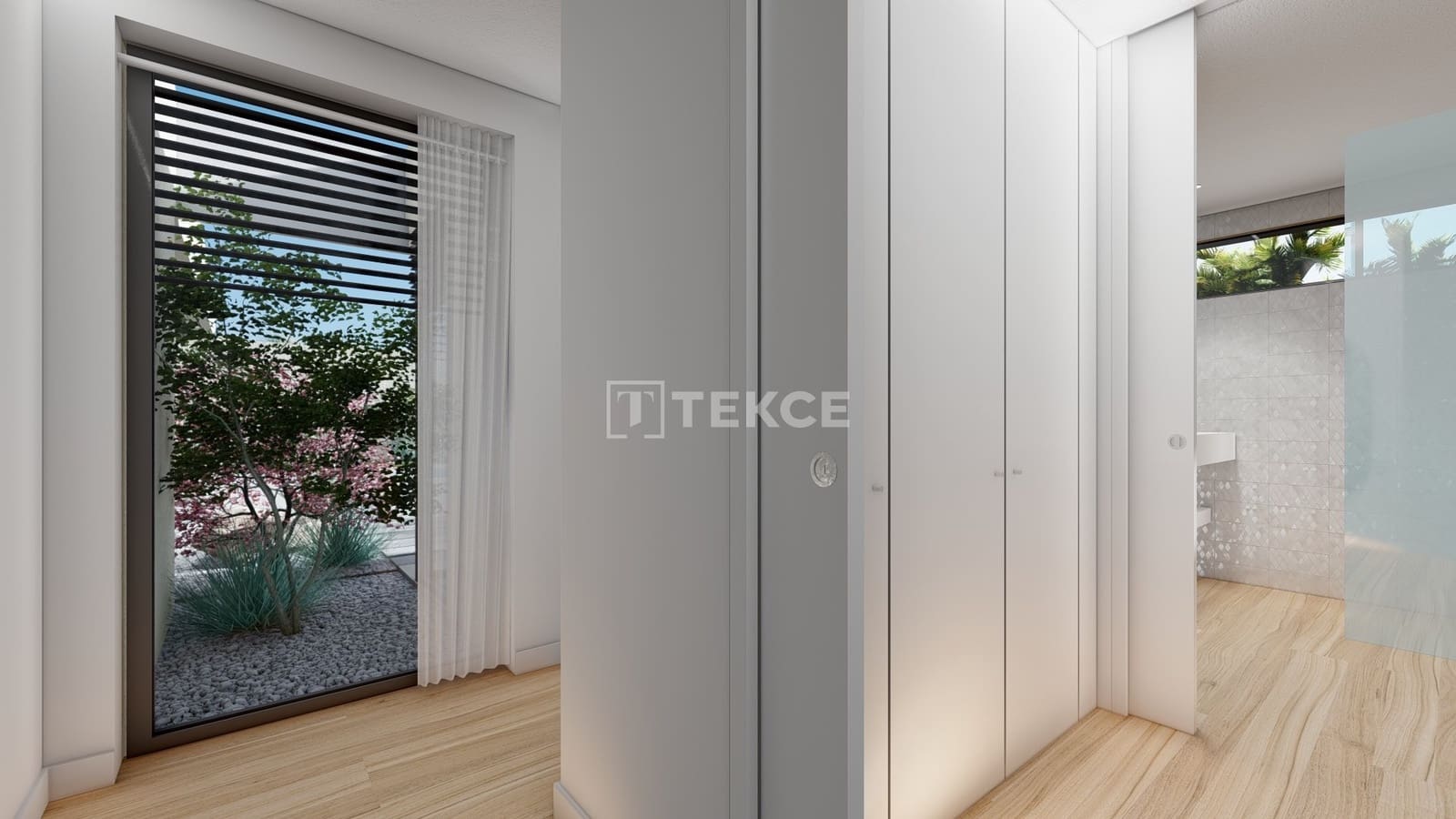 4 soveværelse Villa til salg i Canada de San Pedro med swimmingpool - € 697.000 (Ref: 8964722)