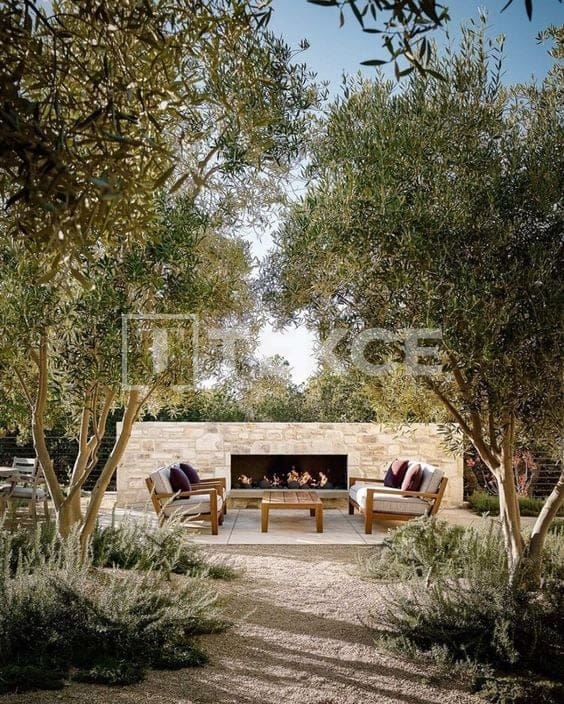 5 chambre Villa/Maison à vendre à Yecla avec piscine - 774 000 € (Ref: 8964724)