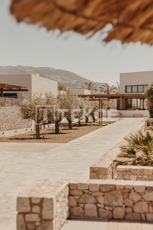 5 chambre Villa/Maison à vendre à Yecla avec piscine - 774 000 € (Ref: 8964724)