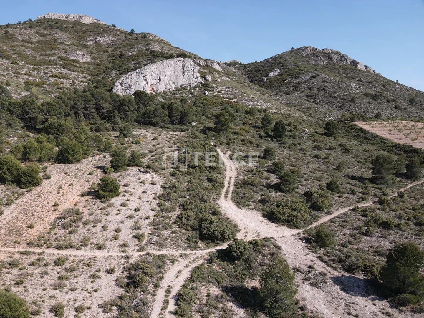 5 chambre Villa/Maison à vendre à Yecla avec piscine - 774 000 € (Ref: 8964724)