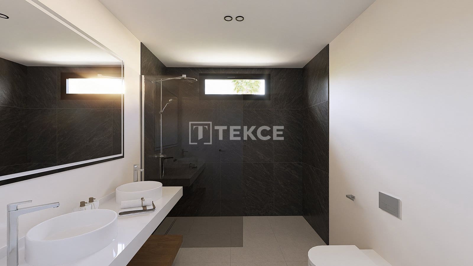 4 soveværelse Villa til salg i Canada de San Pedro med swimmingpool - € 709.000 (Ref: 8964727)