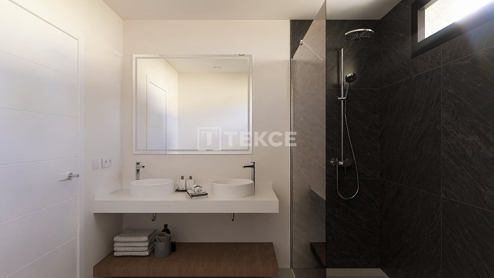 4 soveværelse Villa til salg i Canada de San Pedro med swimmingpool - € 709.000 (Ref: 8964727)