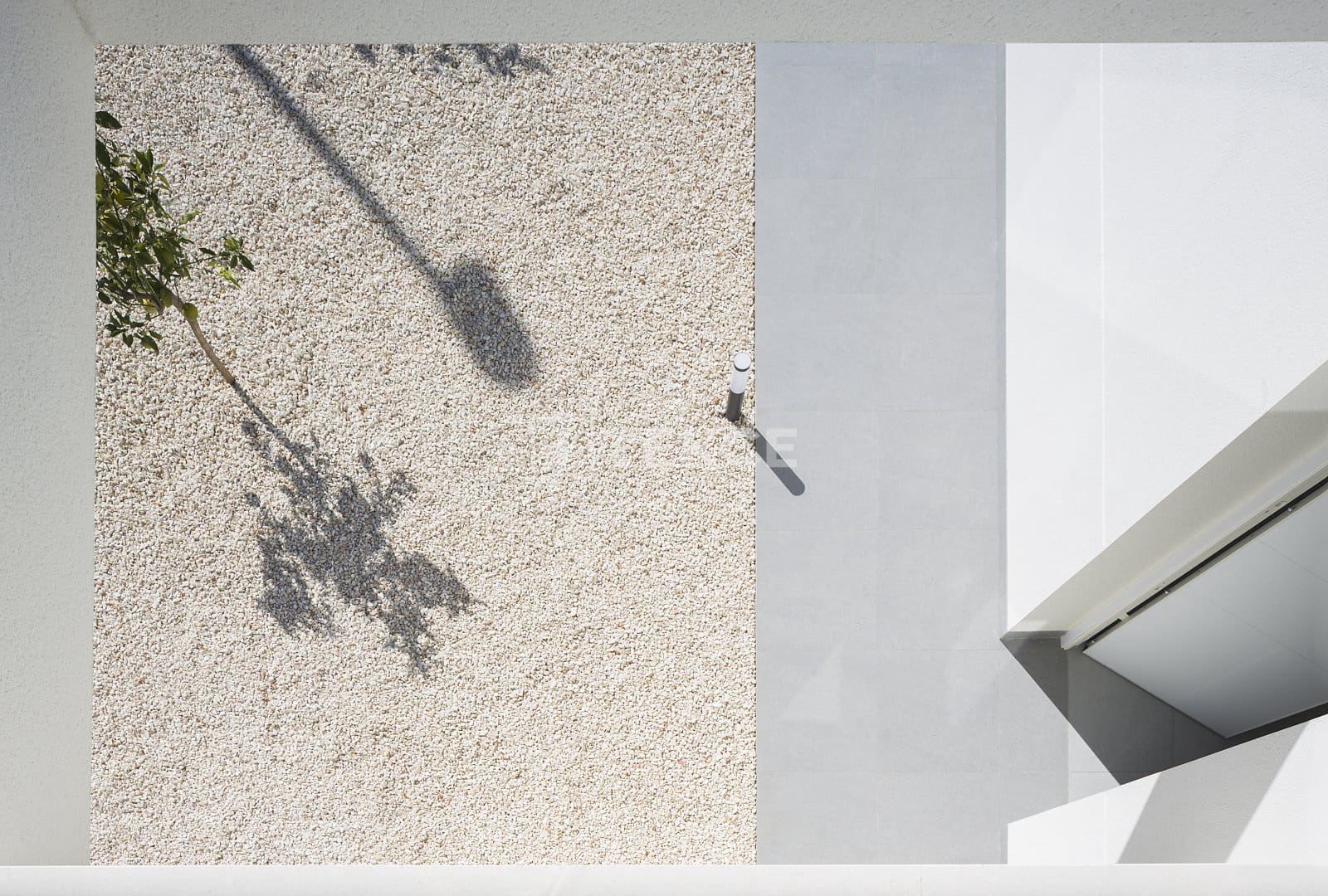 2 sovrum Villa till salu i Canada de San Pedro med pool - 229 000 € (Ref: 8964728)