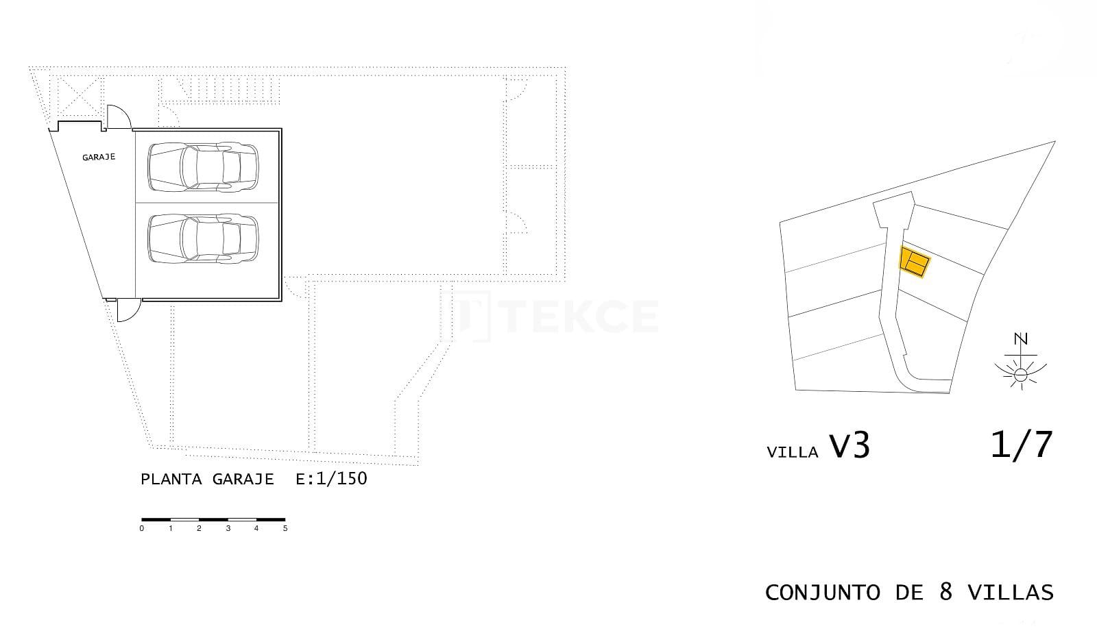 4 sypialnia Willa na sprzedaż w Marbella z basenem - 1 950 000 € (Ref: 8964730)