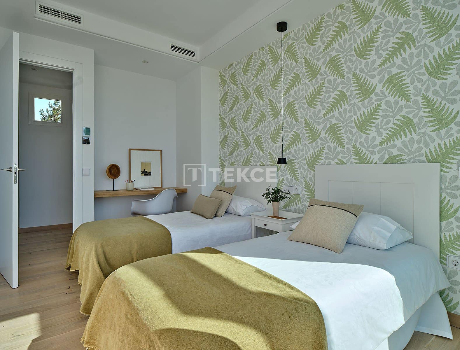 4 sypialnia Willa na sprzedaż w Marbella z basenem - 1 950 000 € (Ref: 8964730)