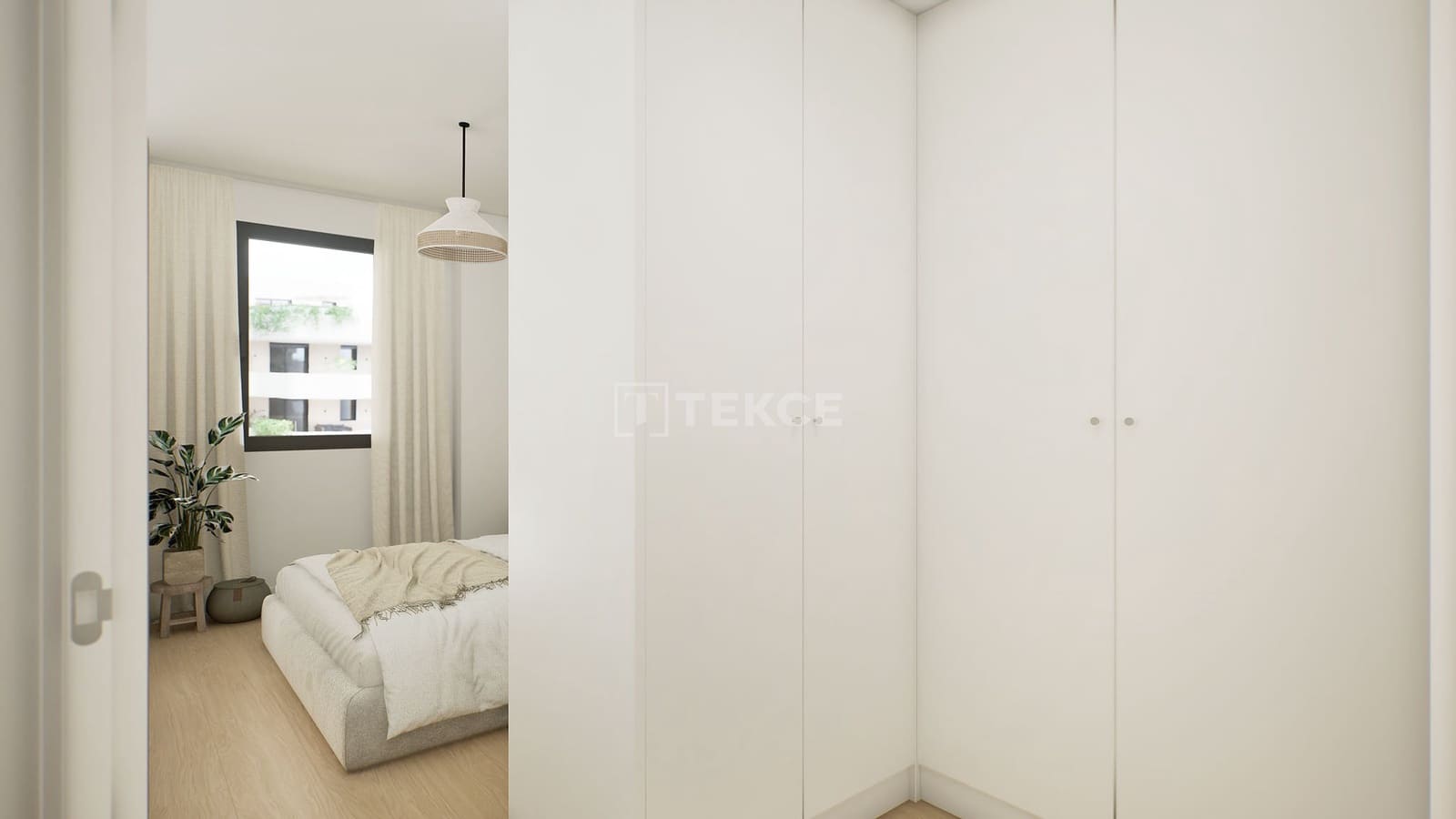 3 bedroom Flat for sale in Las Lagunas de Mijas with pool - € 634,000 (Ref: 8964737)