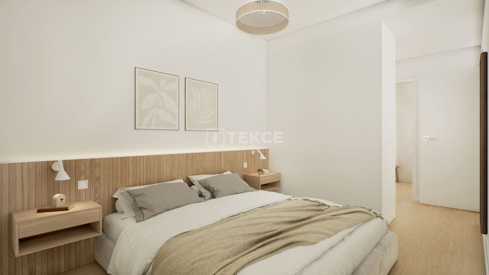 2 slaapkamer Flat te koop in Las Lagunas de Mijas met zwembad - € 745.000 (Ref: 8964738)