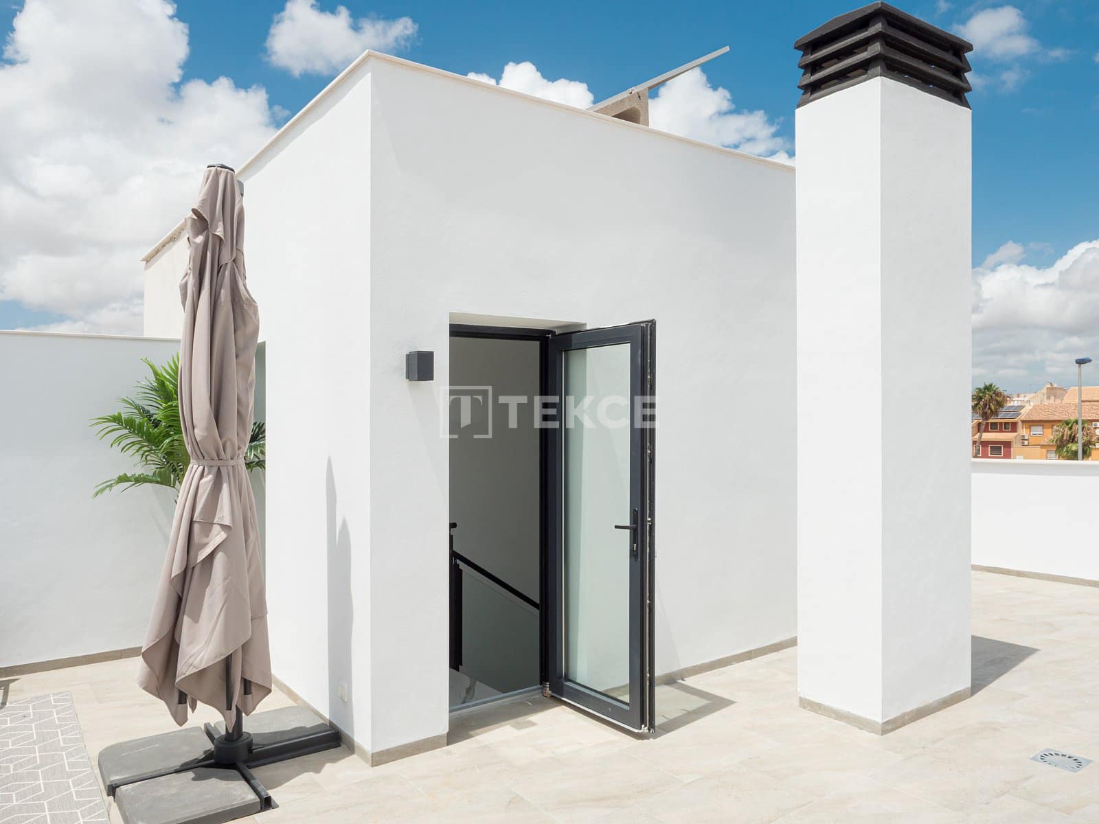 3 slaapkamer Villa te koop in San Pedro del Pinatar met zwembad - € 439.000 (Ref: 8964740)