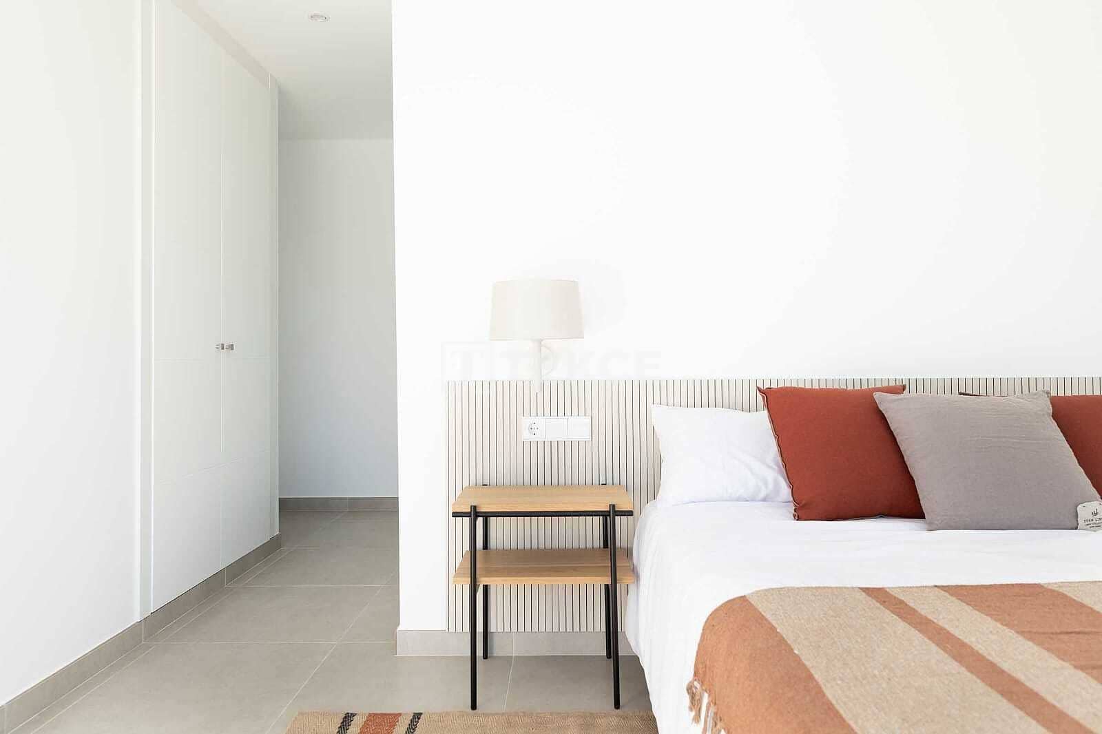 Chalet de 2 habitaciones en Calasparra en venta con piscina - 305.000 € (Ref: 8964768)