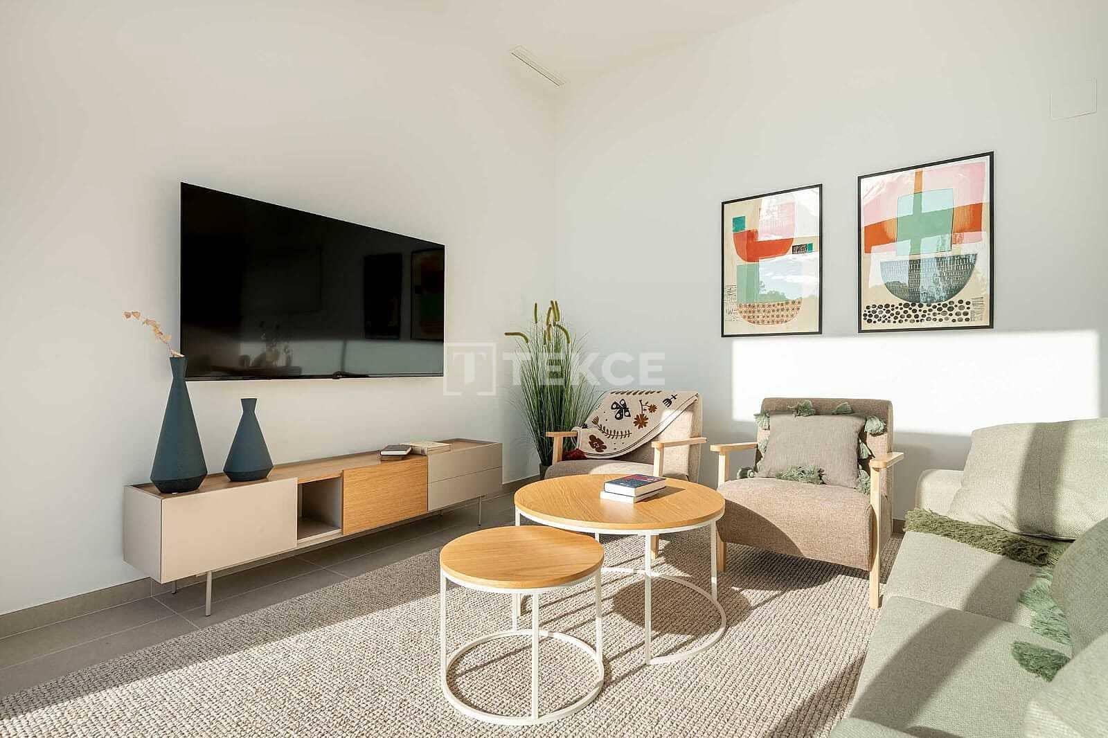 Chalet de 2 habitaciones en Calasparra en venta con piscina - 305.000 € (Ref: 8964768)