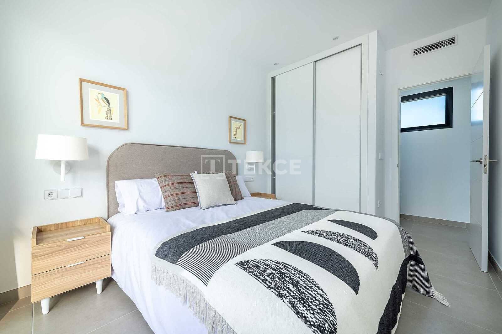 Chalet de 2 habitaciones en Calasparra en venta con piscina - 305.000 € (Ref: 8964768)