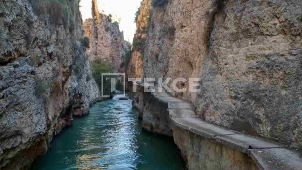 3 bedroom Villa for sale in Calasparra with pool - € 335,000 (Ref: 8964769)