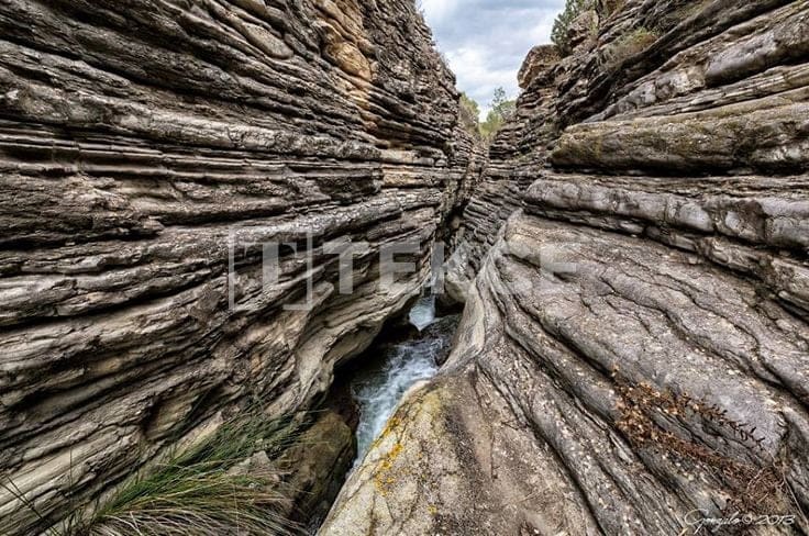 3 bedroom Villa for sale in Calasparra with pool - € 335,000 (Ref: 8964769)