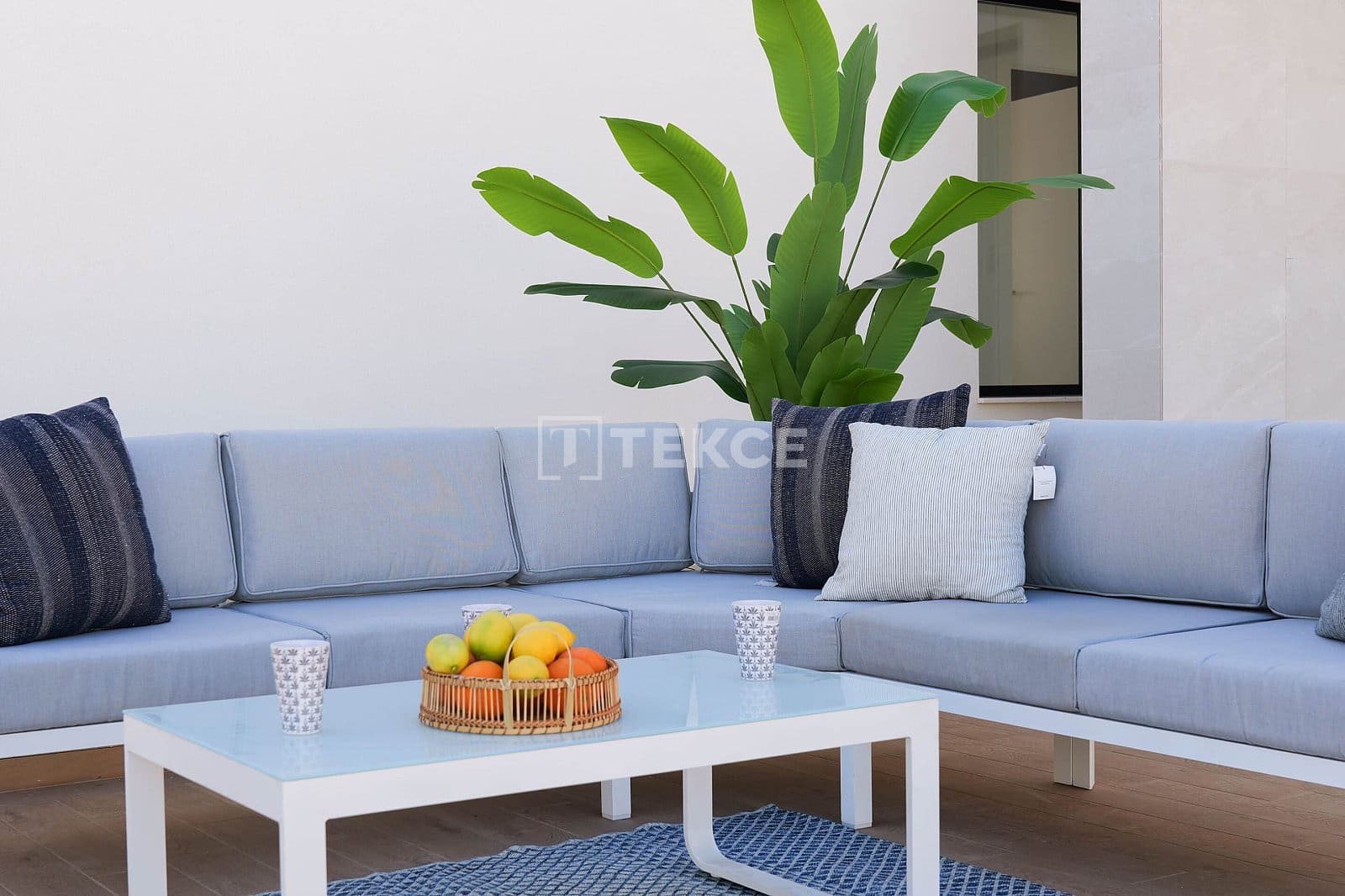 3 sypialnia Willa na sprzedaż w Ciudad Quesada z basenem - 745 000 € (Ref: 8964778)