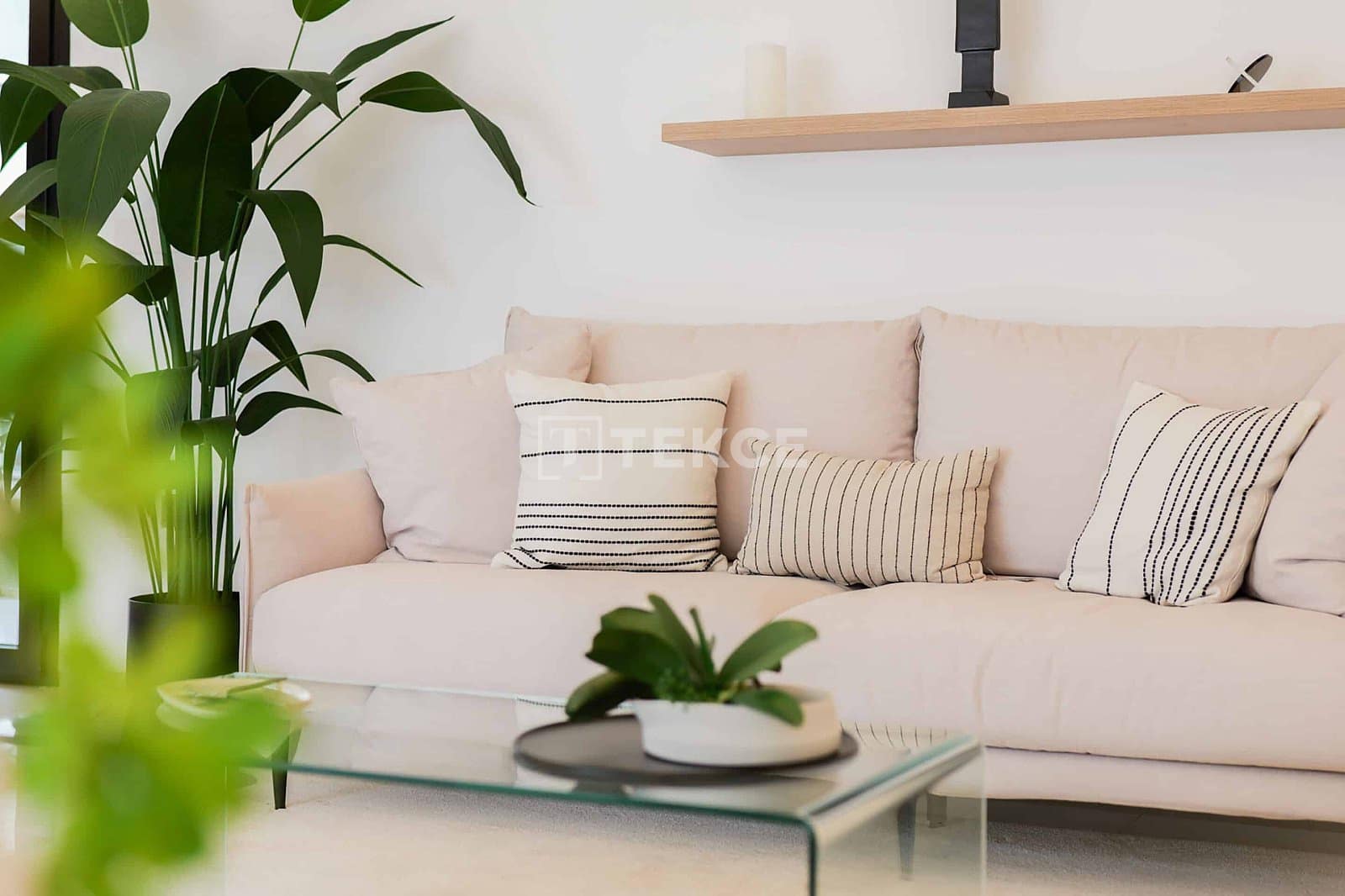 3 sypialnia Willa na sprzedaż w Ciudad Quesada z basenem - 745 000 € (Ref: 8964778)