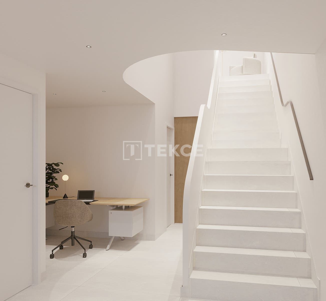 Piso de 2 habitaciones en Torrevieja en venta con piscina - 620.000 € (Ref: 8964784)