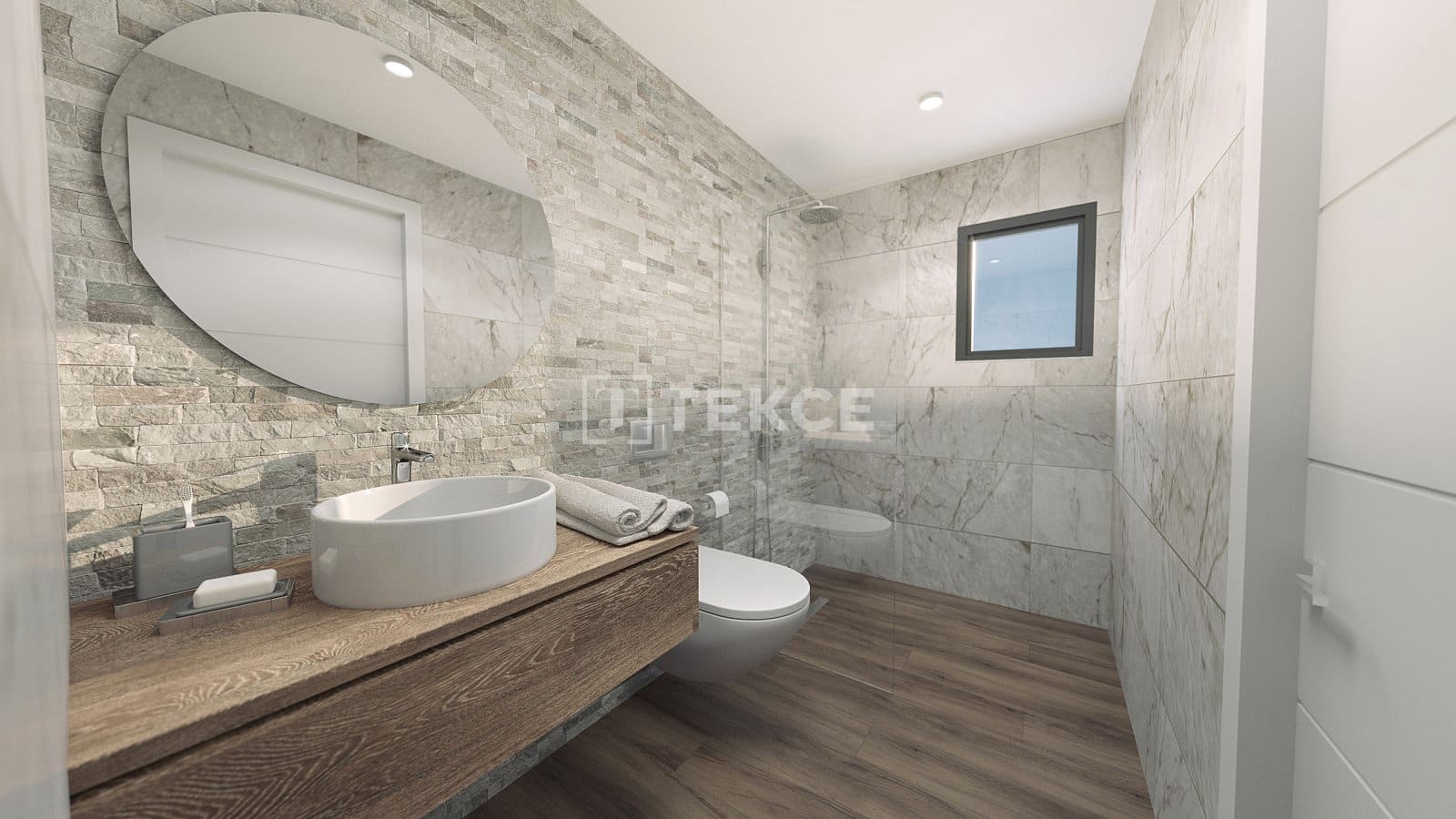 3 Zimmer Villa zu verkaufen in Finestrat mit Pool - 630.000 € (Ref: 8964785)