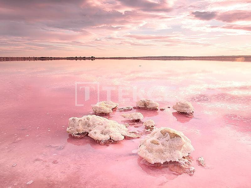 2 sovrum Lägenhet till salu i Torrevieja med pool - 287 000 € (Ref: 8964793)