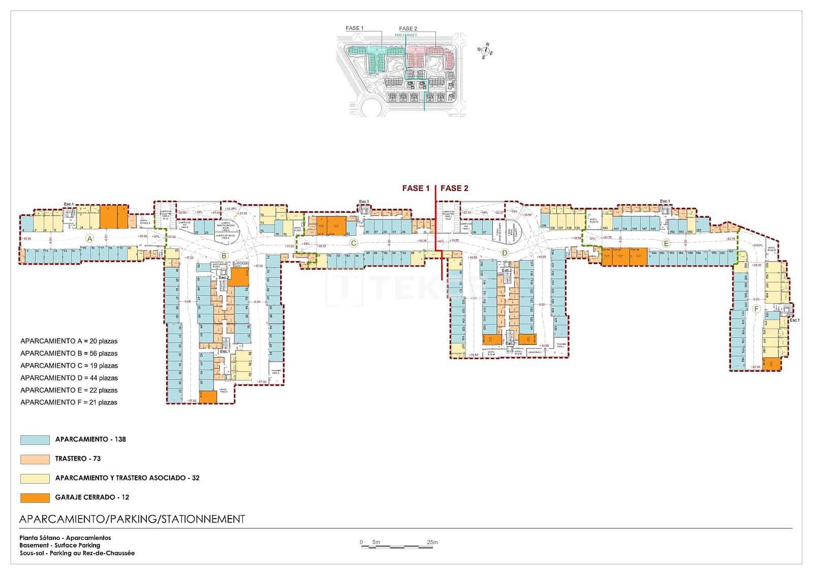 2 sypialnia Mieszkanie na sprzedaż w Torrevieja z basenem - 293 000 € (Ref: 8964794)