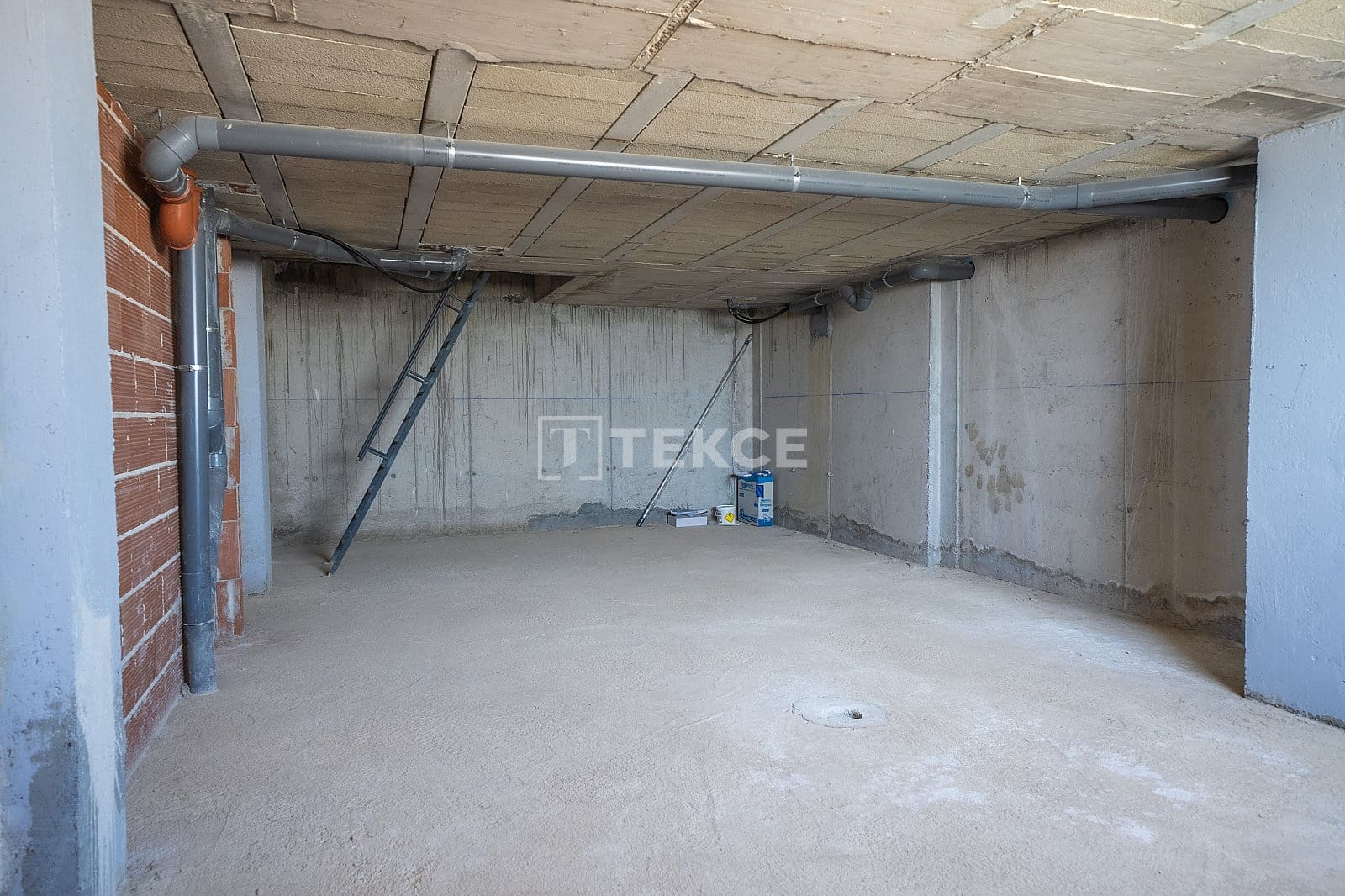 3 sypialnia Willa na sprzedaż w Algorfa z basenem - 465 000 € (Ref: 8964797)