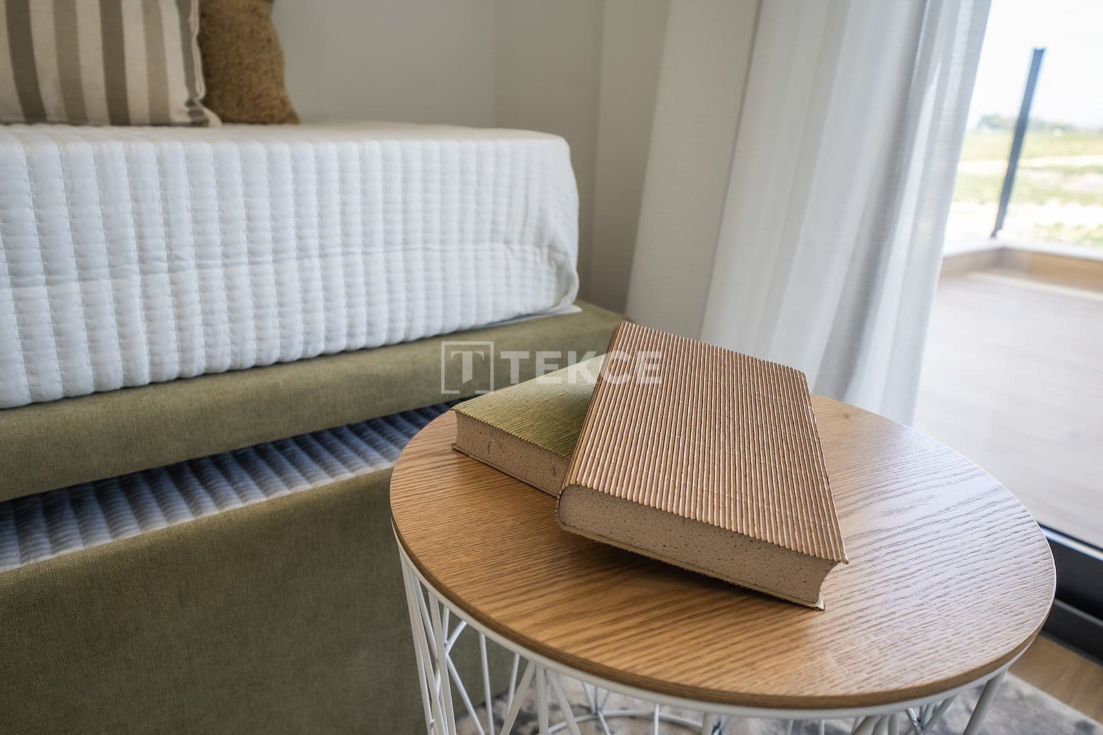 3 sypialnia Willa na sprzedaż w Algorfa z basenem - 465 000 € (Ref: 8964797)