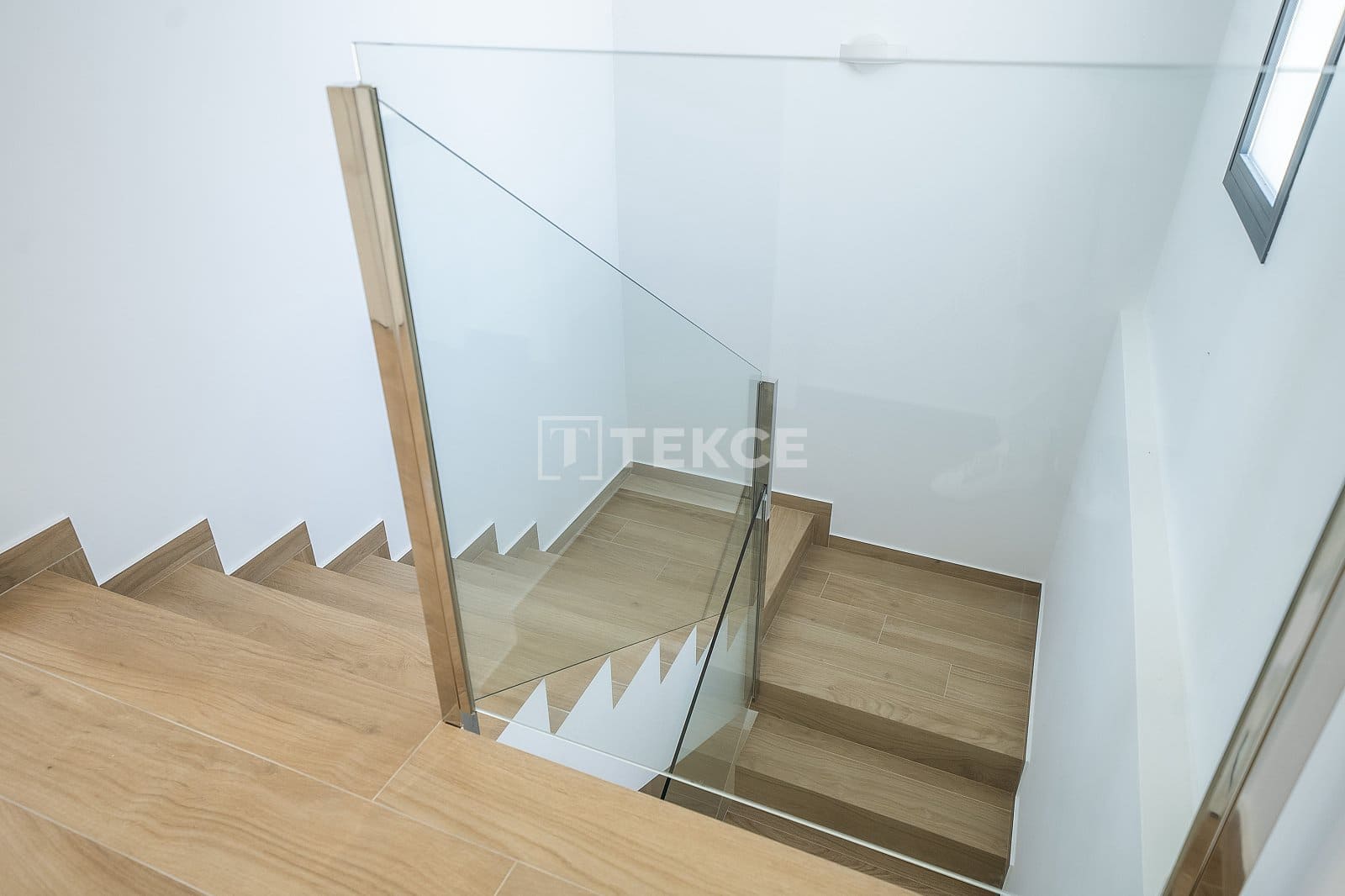 3 sypialnia Willa na sprzedaż w Algorfa z basenem - 465 000 € (Ref: 8964797)