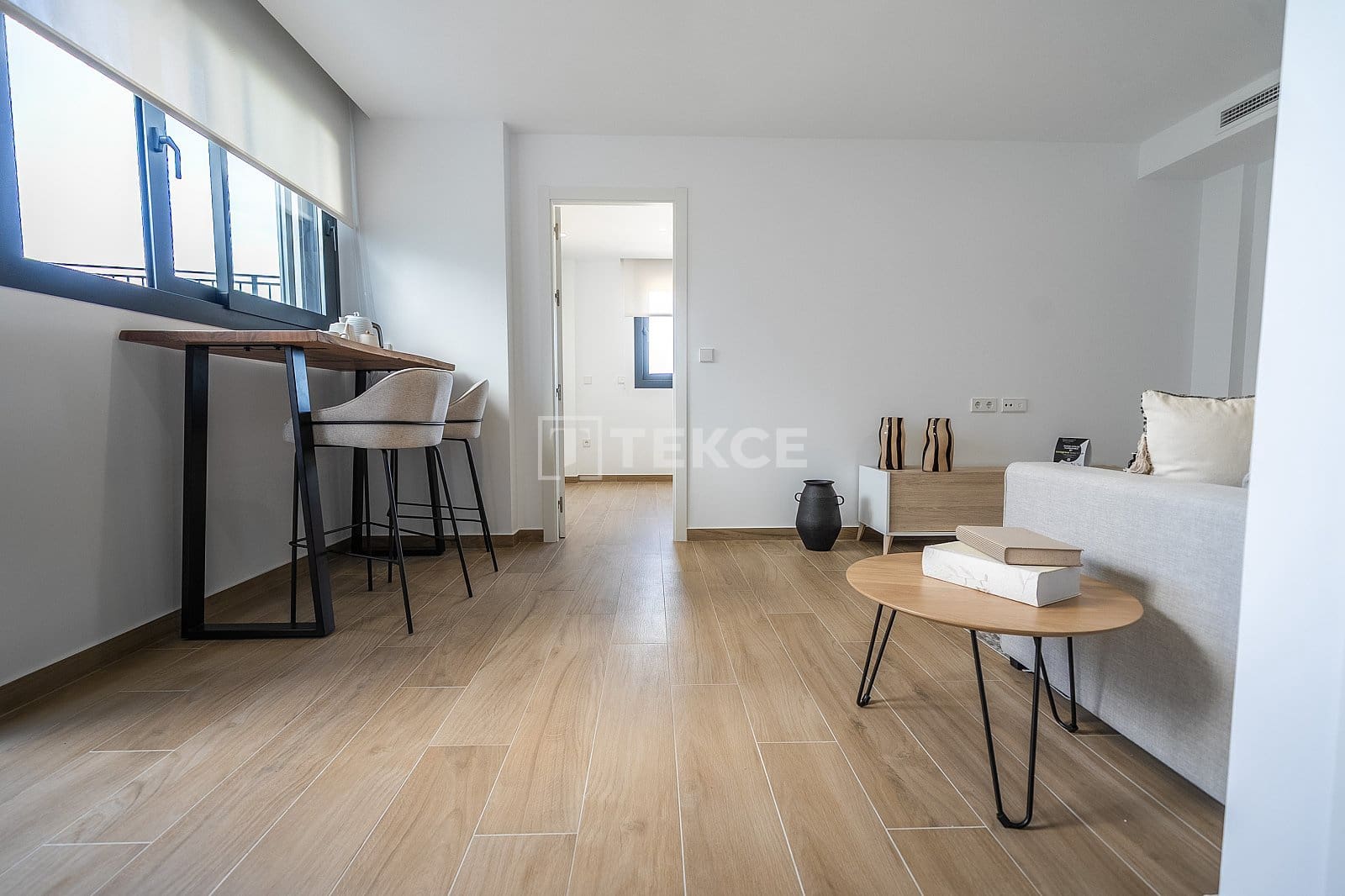 3 sypialnia Willa na sprzedaż w Algorfa z basenem - 465 000 € (Ref: 8964797)