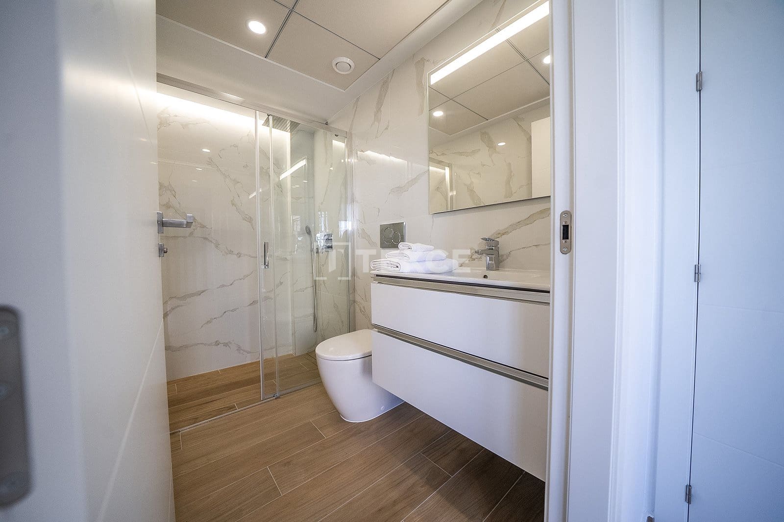 3 sovrum Villa till salu i Algorfa med pool - 520 000 € (Ref: 8964798)