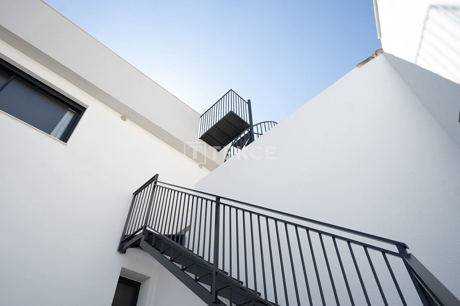 3 sovrum Villa till salu i Algorfa med pool - 520 000 € (Ref: 8964798)