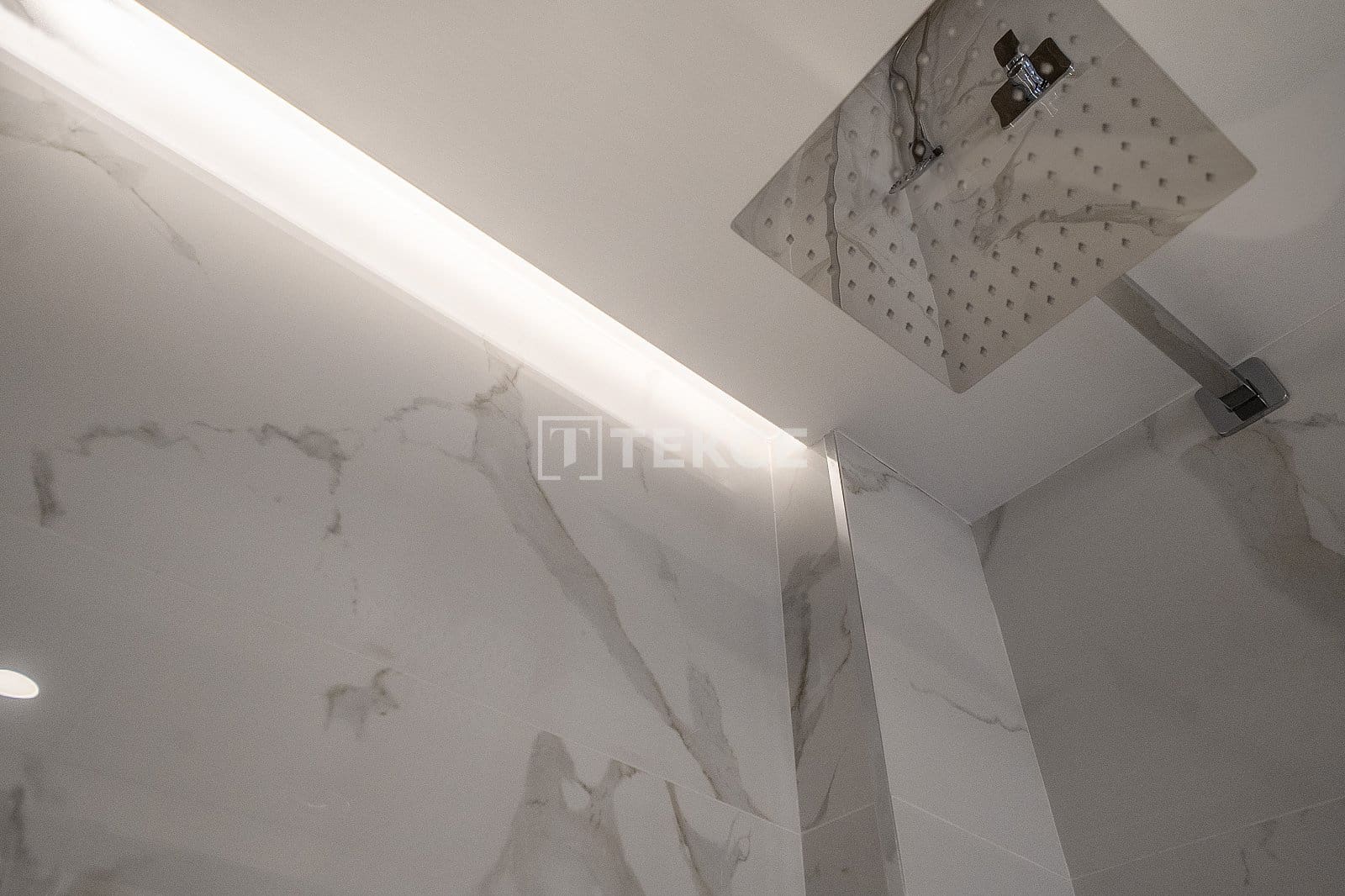 3 sovrum Villa till salu i Algorfa med pool - 520 000 € (Ref: 8964798)