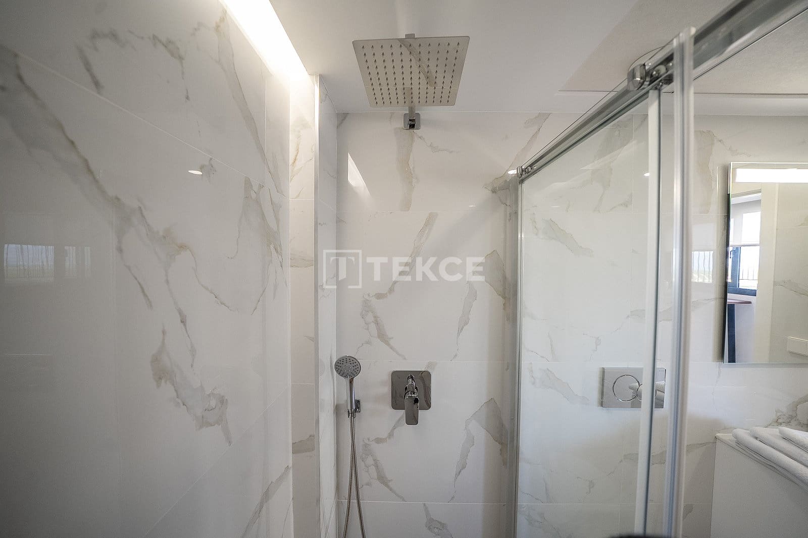 3 sovrum Villa till salu i Algorfa med pool - 520 000 € (Ref: 8964798)