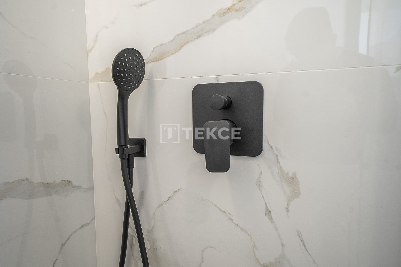 6 sypialnia Willa na sprzedaż w Algorfa z basenem - 965 000 € (Ref: 8964800)