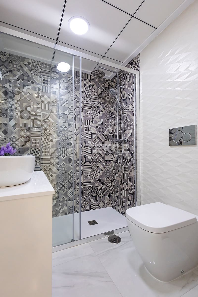 2 bedroom Flat for sale in Bigastro - € 149,000 (Ref: 8964802)