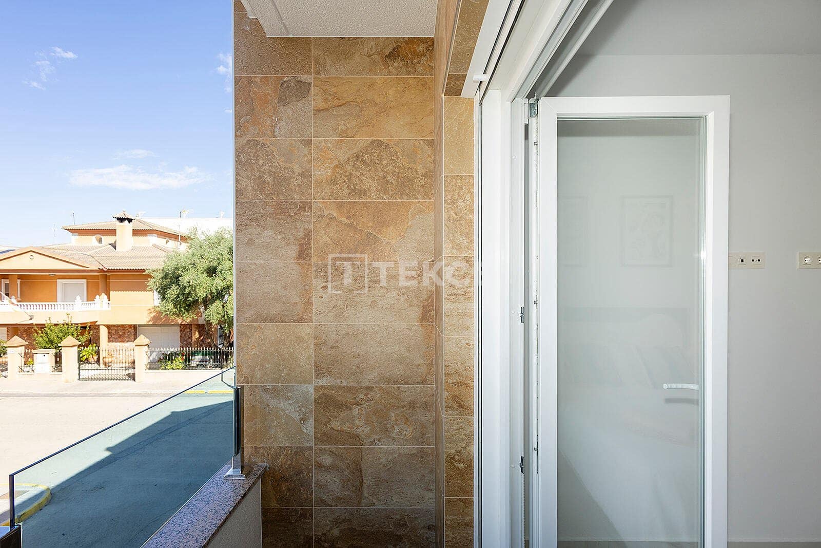 2 bedroom Flat for sale in Bigastro - € 149,000 (Ref: 8964802)