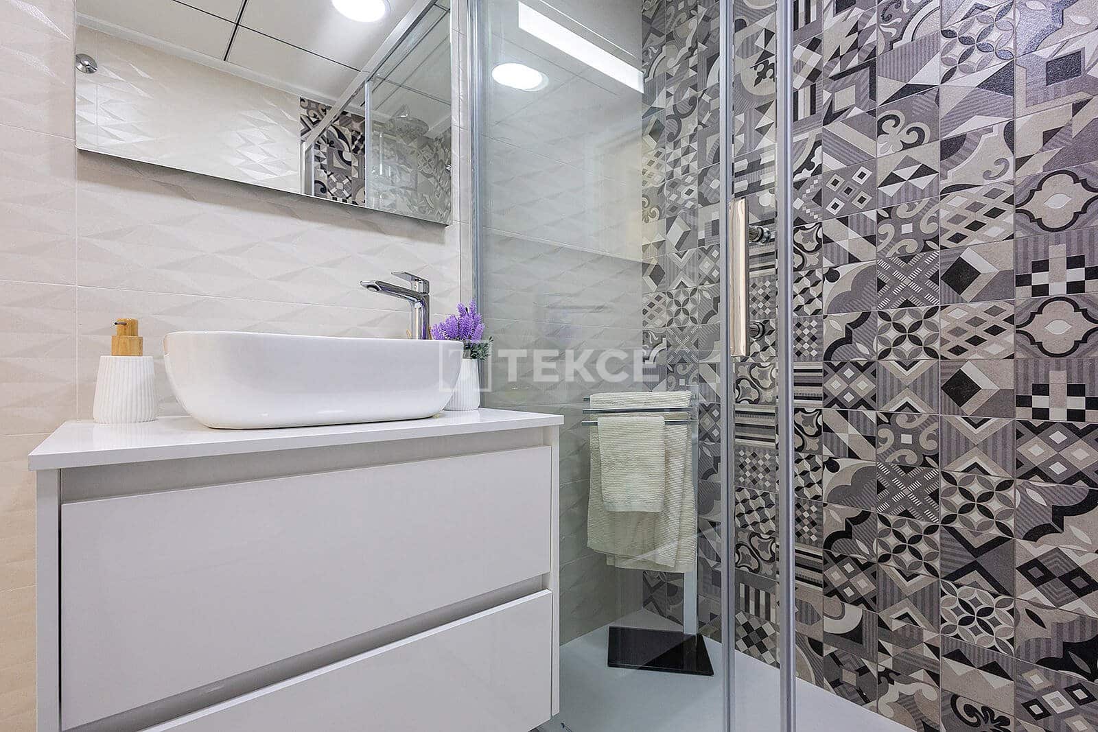 2 bedroom Flat for sale in Bigastro - € 149,000 (Ref: 8964802)