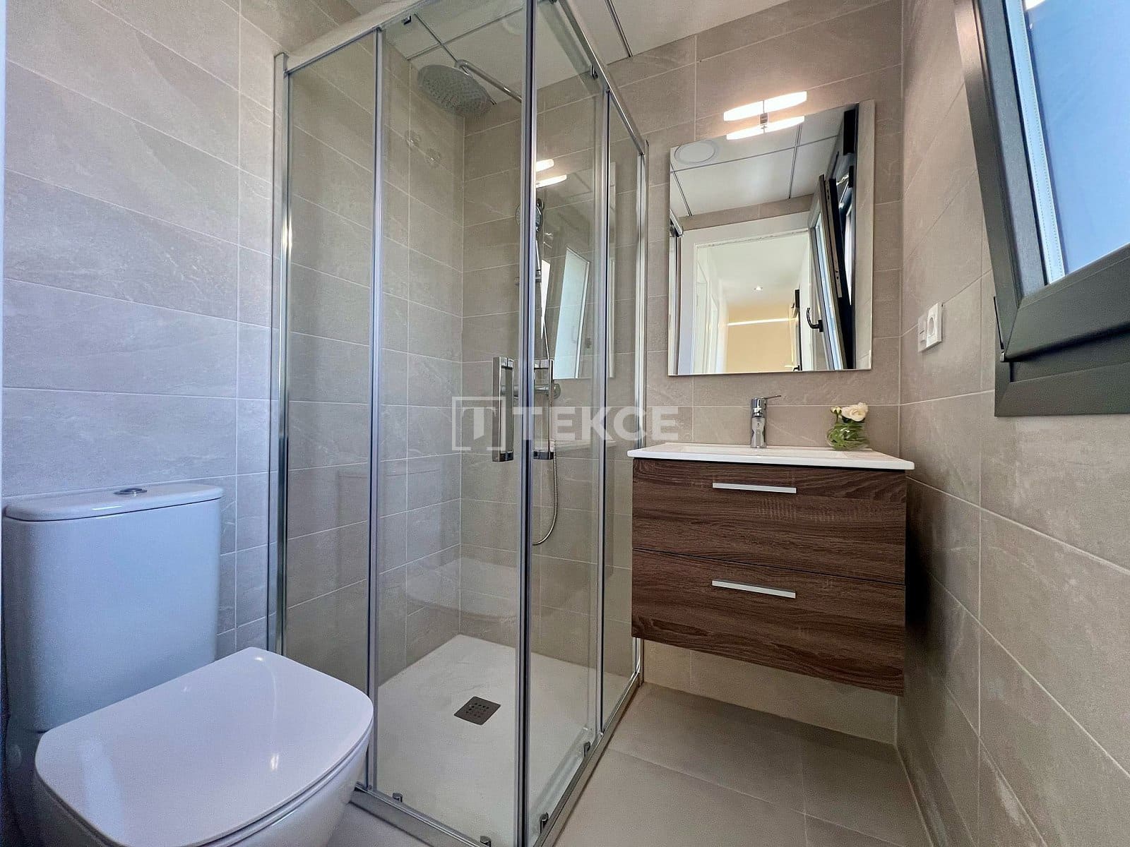 3 chambre Villa/Maison à vendre à Los Dolses avec piscine - 410 000 € (Ref: 8964810)