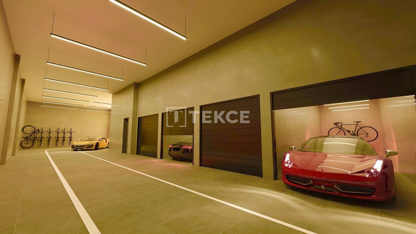 3 sovrum Lägenhet till salu i Torrevieja med pool - 335 000 € (Ref: 8964812)