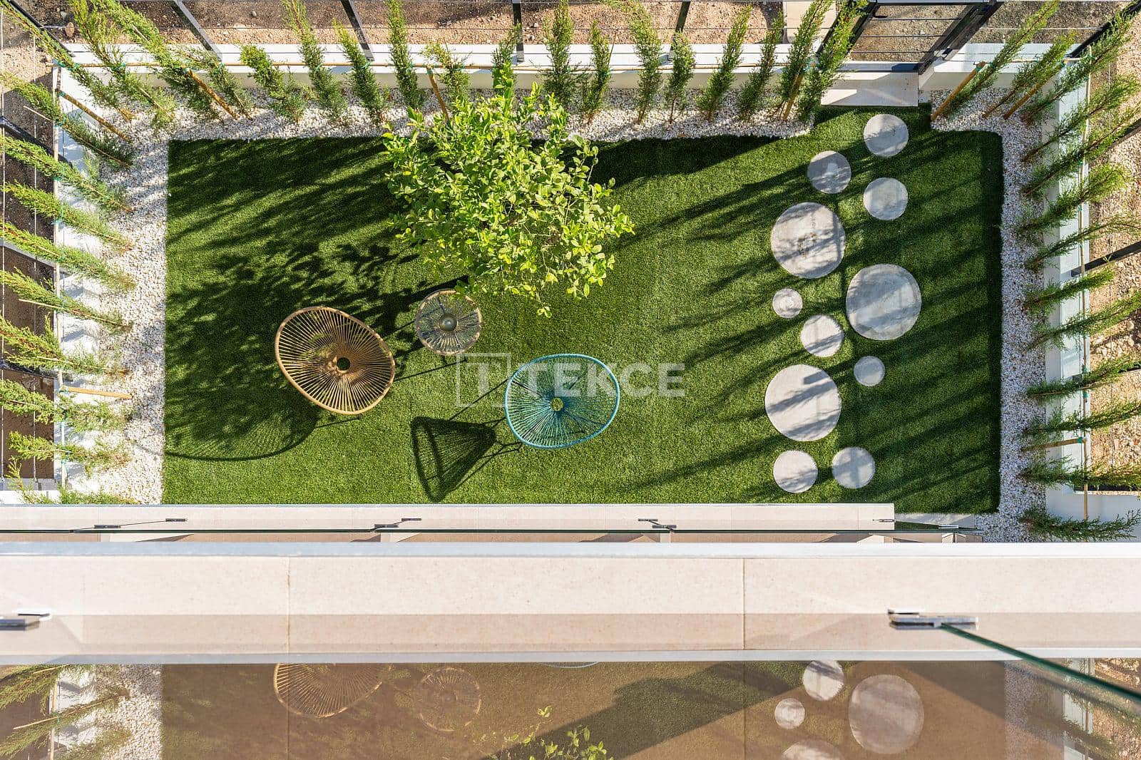 4 chambre Villa/Maison à vendre à La Nucia avec piscine - 465 000 € (Ref: 8964813)