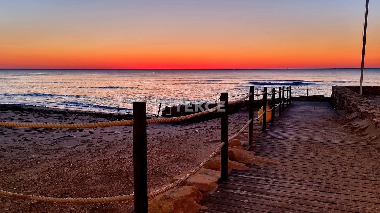 6 sovrum Villa till salu i Torrevieja med pool - 1 500 000 € (Ref: 8964828)