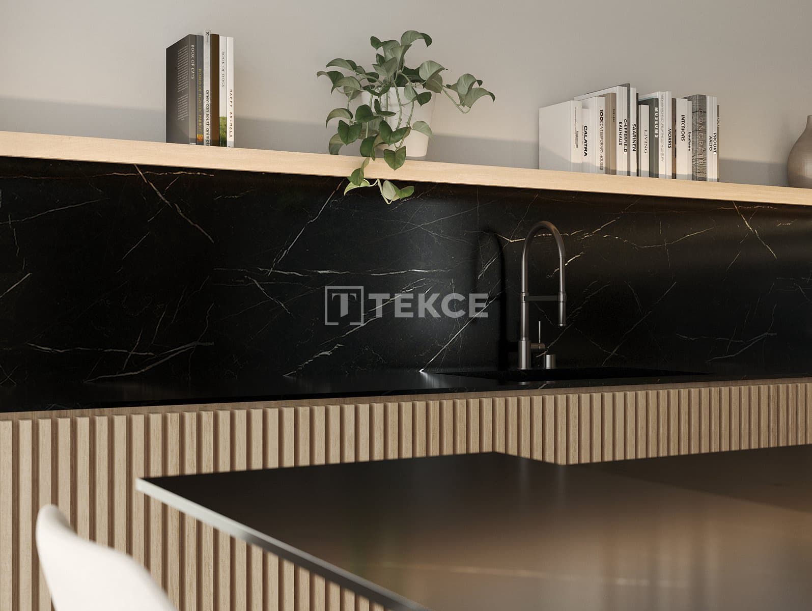 6 chambre Villa/Maison à vendre à Sant Andreu de Llavaneres avec piscine - 4 000 000 € (Ref: 8964840)