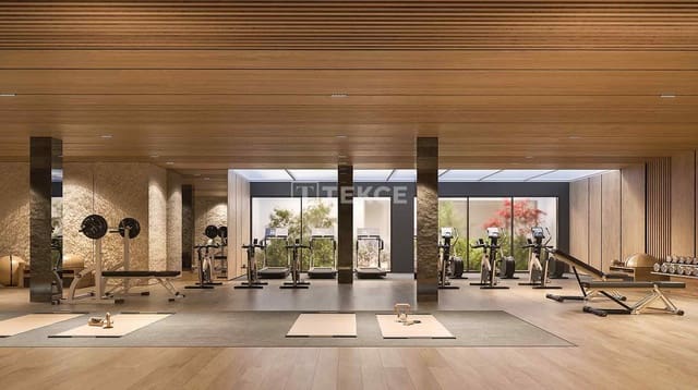 2 sypialnia Mieszkanie na sprzedaż w Nueva Andalucia, Marbella z basenem - 954 000 € (Ref: 8964843)