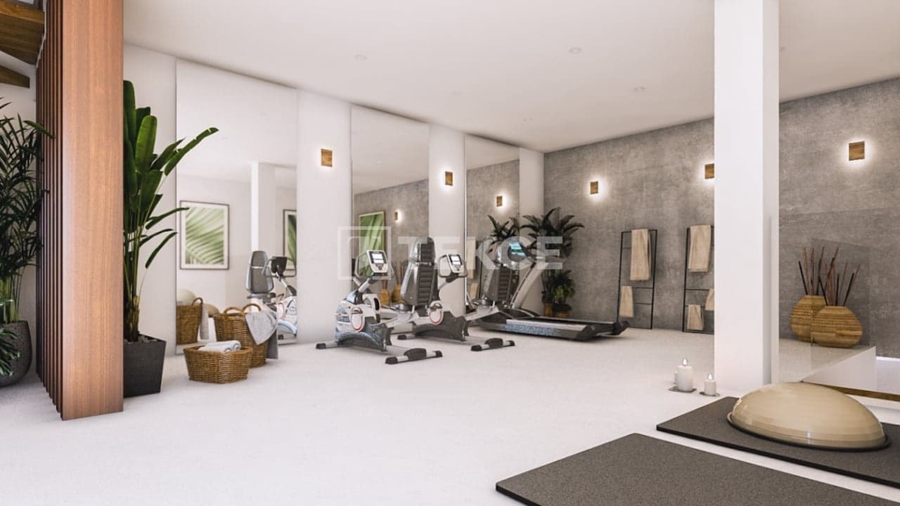 3 Zimmer Villa zu verkaufen in Benahavis mit Pool - 1.490.000 € (Ref: 8964855)